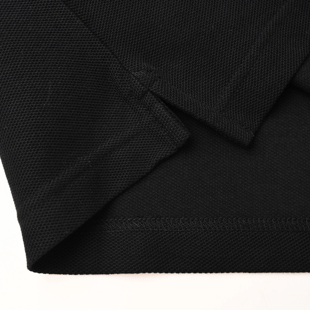 &wg.luxury-Pr141 Polo item:E-F000F0399F